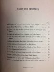 Livre ancien 1933 Contes et nouvelles du pays normand antiquité