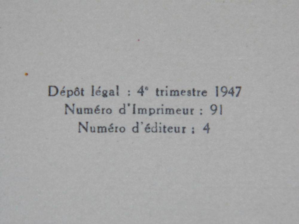 DSCI2456