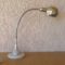 lampe industrielle