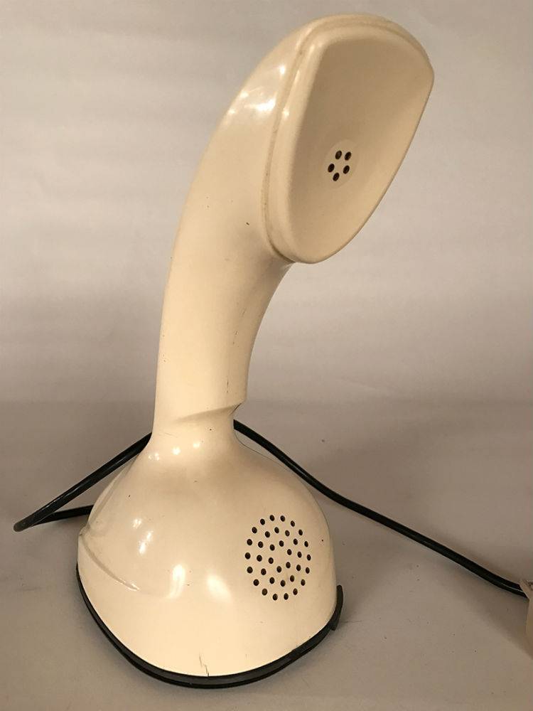 Téléphone Vintage ERICOFON - ERICSSON