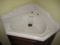 meuble lavabo (1)