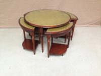 table gigognes-table gigogne-table-tables-table basse-tables basses-table de salon-tables de salon