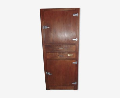 armoire-parisien_original