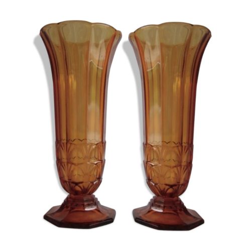 paire-de-vase-art-deco-estampillee_original (1)