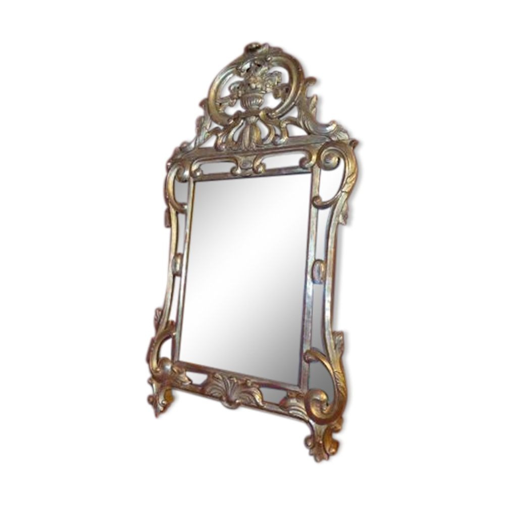 miroir-a-pareclose_h1200_white