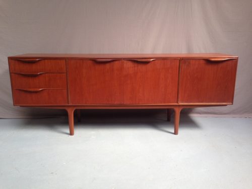 enfilade teck-enfilade tek-enfilades-enfilade-enfilade vintage-enfilades vintage-buffet-buffets-buffet vintage-enfilade scandinave