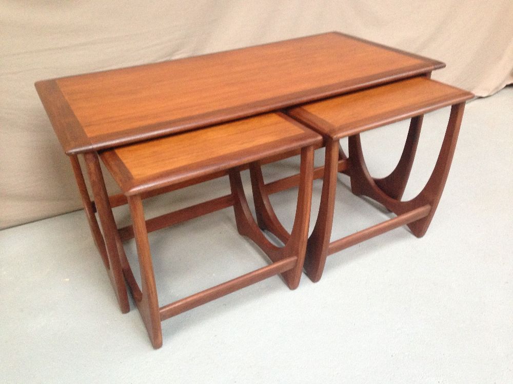 tables gigognes-table gigogne-tables-table-table basse-table de salon-table vintage-tables vintage