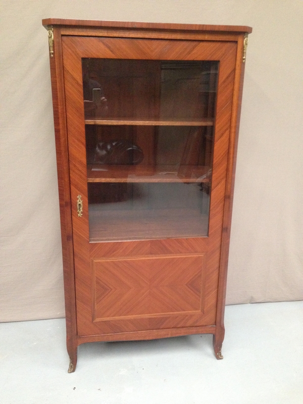 a vendre vitrine-vitrine ancienne-vitrines-vends votrine-a acheter votrine-vitrine ancienne-ancienne vitrine