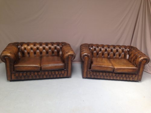 chesterfield-acheter canapé chesterfield-achat canapé chesterfield-canapé chesterfield marron-paire canapés chesterfield-canapé-canapés-canapés chesterfield