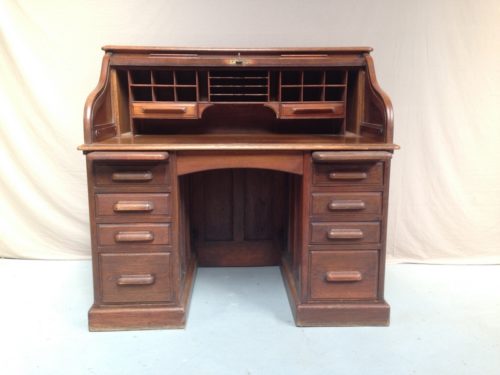 acheter bureau ancien-acheter bureau vintage-bureau-bureaux-bureau ancien-ancien bureau-bureau chene-bureau vintage-bureau-bureaux