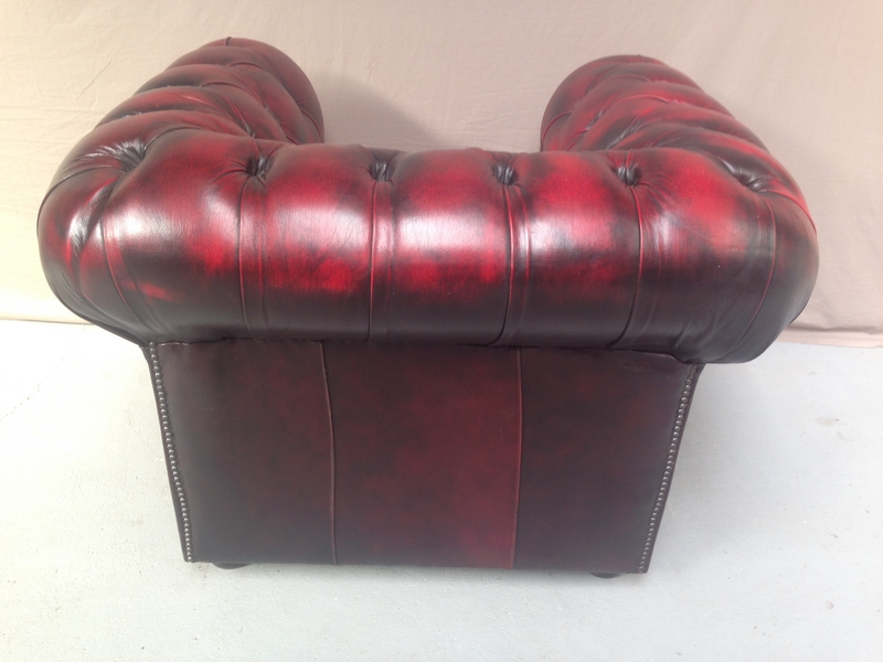 acheter fauteuil chesterfield une place-acheter fauteuil club chesterfield-achat fauteuils chesterfield bordeaux-achat rfauteuil cuir bordeaux-acheter fauteuil cuir pas cher-acheter fauteuil cuir bordeaux