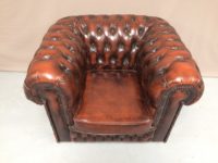 a vendre fauteuil chesterfield-a vendre fauteuils chesterfield cuir marron-a vendre fauteuil chesterfield cuir- a vendre fauteuil chesterfield pas cher- avendre fauteuil chesterfield