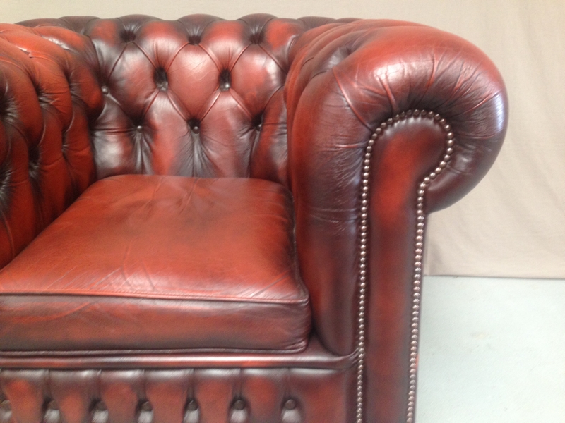 trouver fauteuil chesterfield occasion en france-trouver fauteuils chesterfield cuir-trouver fauteuils chesterfield occasion-trouver fauteuil chesterfield cuir pas cher-trouver fauteuil chesterfield pas cher