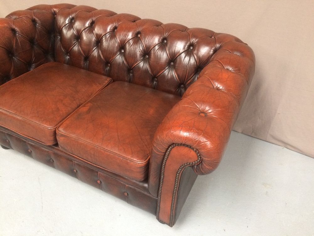 vente canape chesterfield occasion-vente canape chesterfield pas cher-vente canapes chesterfield occasion-vente canapes chesterfield pas cher-vente canape chesterfield cuir marron