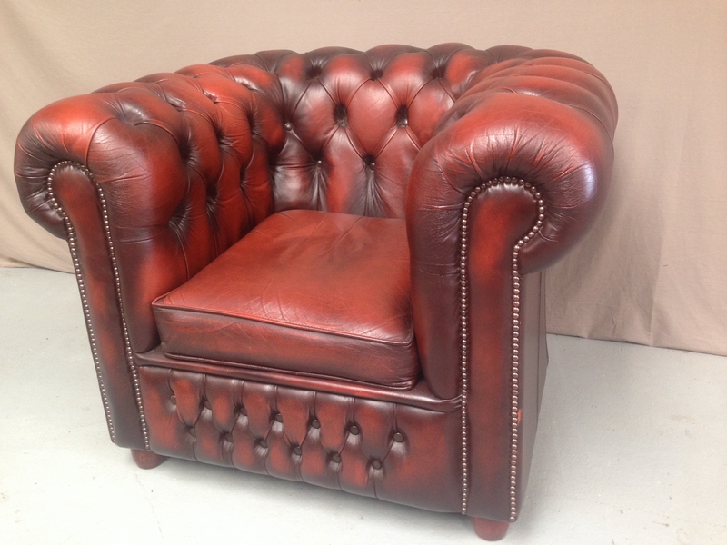 commander fauteuil chesterfield-commander fauteuils chesterfield occasion-commander fauteuil chesterfield cuir rouge-commander fauteuil chesterfield pas cher-commander fauteuil chesterfield occasion