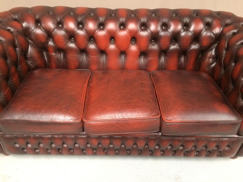 vente canape chesterfield cuir occasion-vente canapes chesterfield cuir occasion-vente canape chesterfield pas cher-vente canapes chesterfield pas cher-vente canape chesterfield trois places