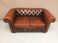 commander canape chesterfield cuir marron-commander canape chesterfield deux places-commander canapes chesterfield marron-commander canape chesterfield cuir