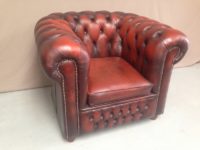 a vendre fauteuil chesterfield cuir occasion--a vendre fauteuil cuir rouge-a vnedre fauteuil cuir pas cher-a vendre fauteuil chesterfield veritable-a vendre fauteuils chesterfield occasion-a vendre fauteuils