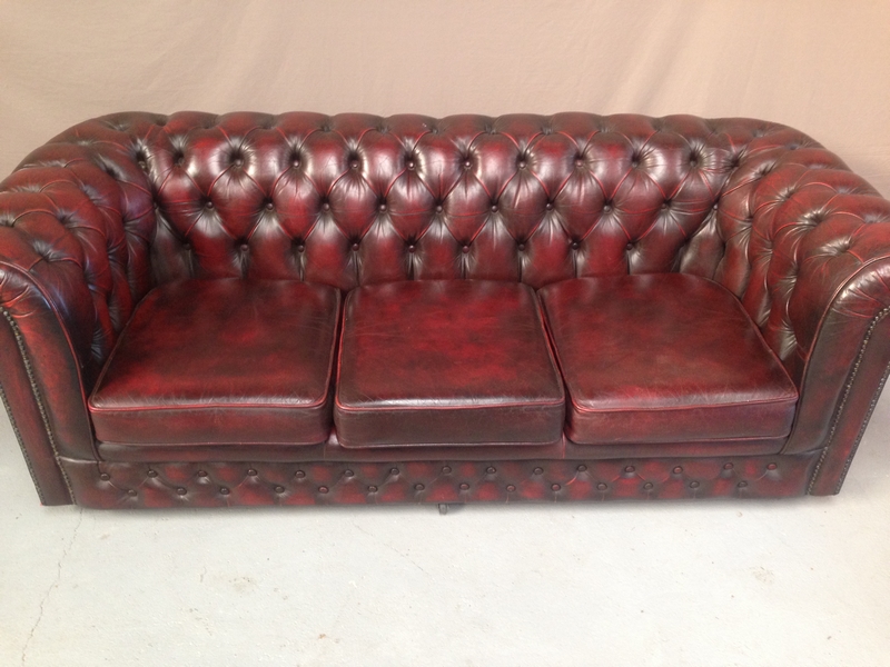 vente canapes chesterfield cuir bordeaux-vente canapés chesterfield cuir bordeaux-vente paire canapes chesterfield bordeaux