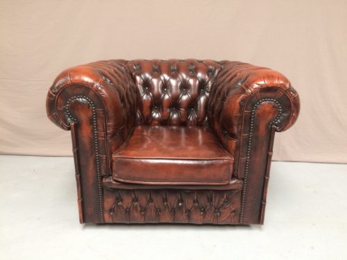 fauteuil chesterfield-fauteuils chesterfield-fauteuil vintage-fauteuils vintage-fauteuil chesterfield cuir marron-fauteuil chesterfield cuir occasion-fauteuil chesterfield pas cher